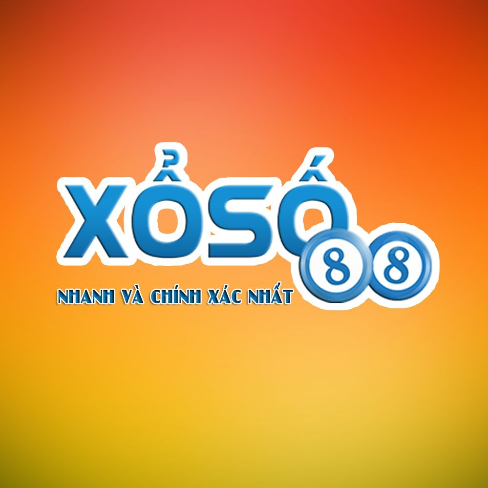 Logo.png.jpg