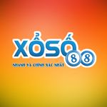 Profile (xsktxoso88)
