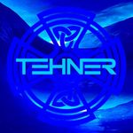 Profile (Tehner)