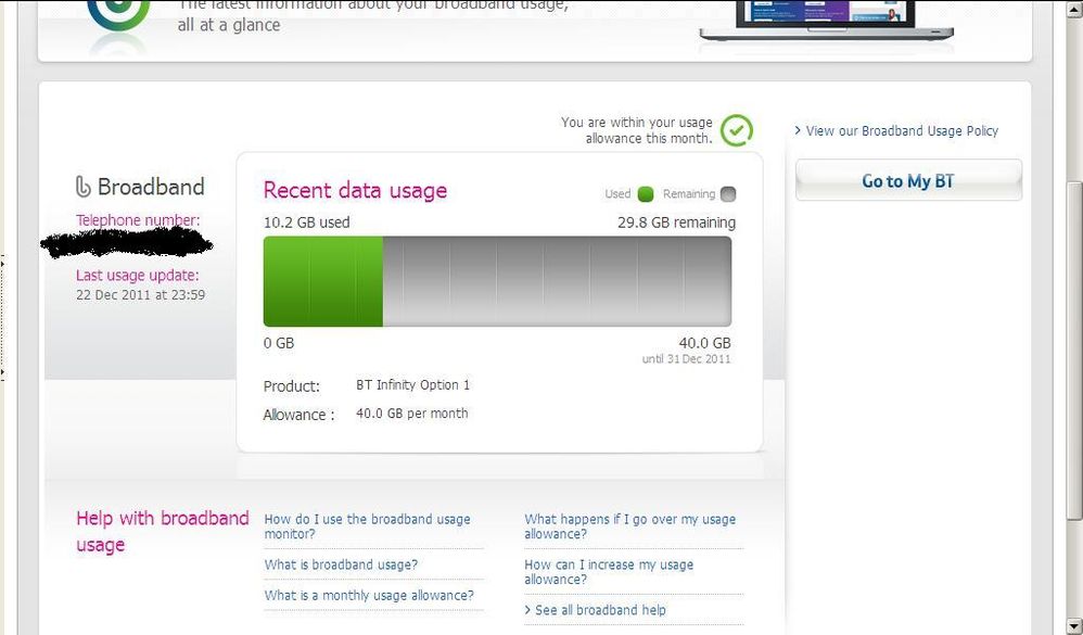 40GB pic.JPG