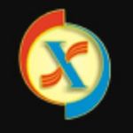 Profile (xsmbbiz)