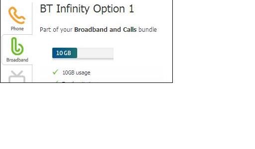 10GB usage.JPG