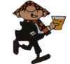 AC1DFX8.png