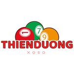 Profile (thienduongxoso)