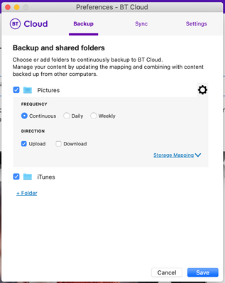 Screenshot 2020-10-12 at 10.44.49.png