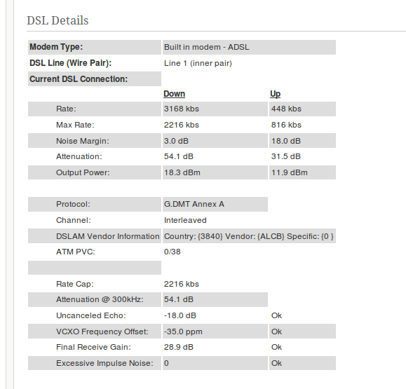 Screenshot at 2011-12-11 22:16:06.png