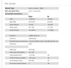 Screenshot at 2011-12-11 22:16:06.png