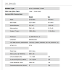 Screenshot at 2011-12-23 22:32:16.png