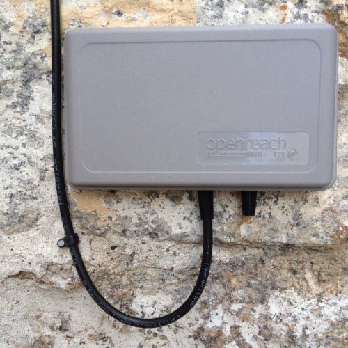 Solved How do I report a fault to Openreach BT Community