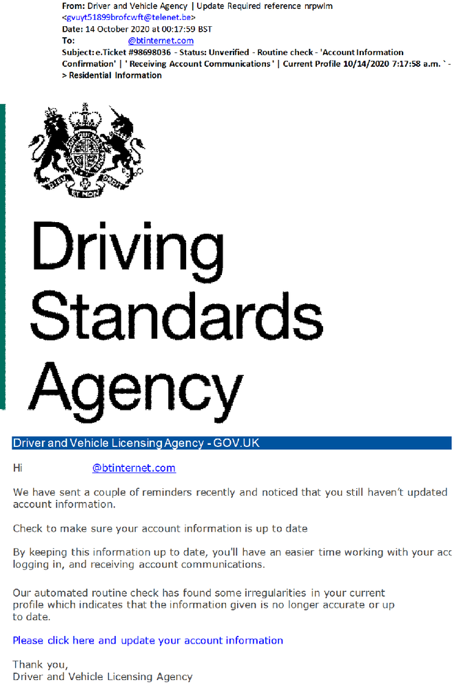 scam 14-10.png scam 14-10.png