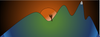 Screen Shot 2018-04-29 at 18.50.40.png