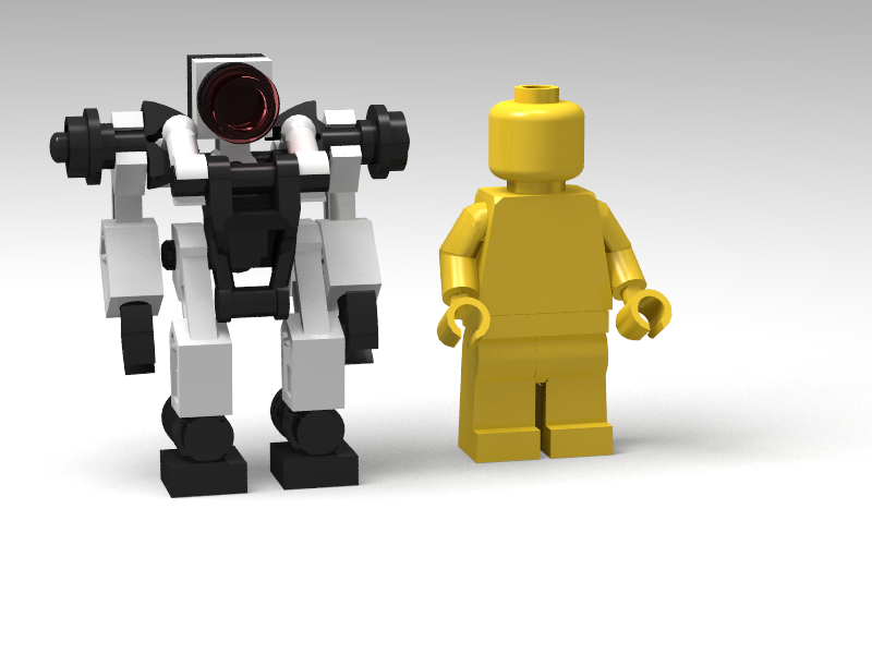 Robot 1.png