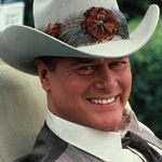jrewing