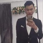 avatar M88 link m88cvf nha cai bet88.jpg