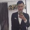 avatar M88 link m88cvf nha cai bet88.jpg