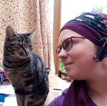 Profile (AyaHawkeye)