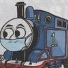 thomas.jpg