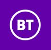 bt-logo-redesign-sq-1.jpg