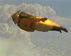 Rocketeer.jpg