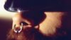 Untitled-10 - edit.jpg