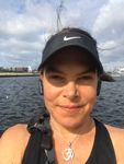 Profile (Kate8roberts)
