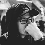Profile (nebpowell)