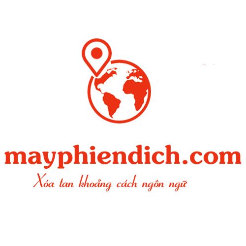 logo-may-phien-dich.jpg