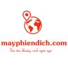 logo-may-phien-dich.jpg
