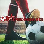 xem-bong-da-avt.jpg