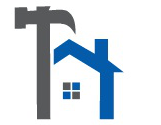 SRBuildingLogoSmall.png