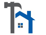 SRBuildingLogoSmall.png
