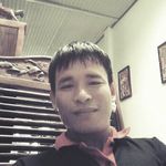 Profile (vaobongdotbiz)