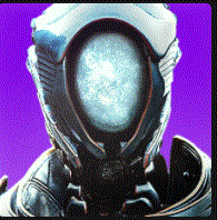 Avatar.gif