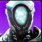 Profile (G_Vet)