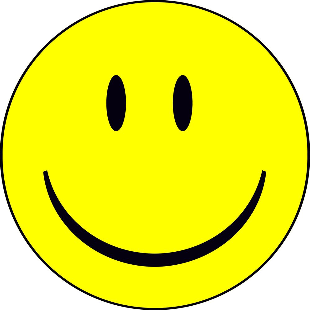 happy-face_happyface_smiley_2400x2400.jpg