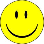 happy-face_happyface_smiley_2400x2400.jpg