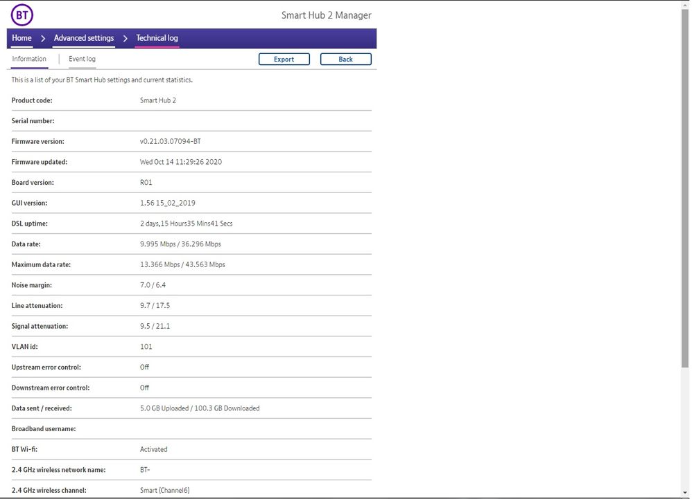 router connection.jpg
