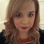 Profile (JaneyP)