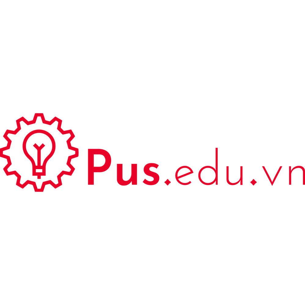 pus.edu.vn.png