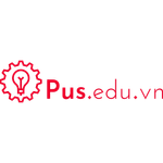 pus.edu.vn.png