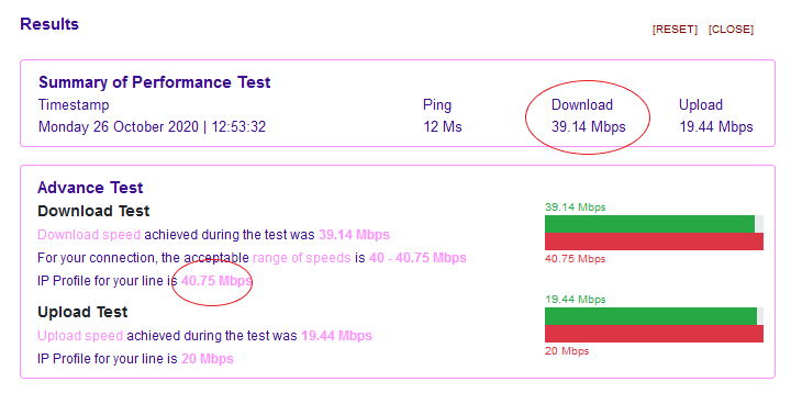 speedtest-02.png