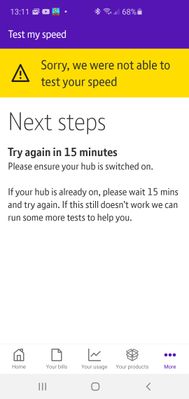 Screenshot_20201027-131136_My BT.jpg