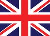 Union_Jack.jpg