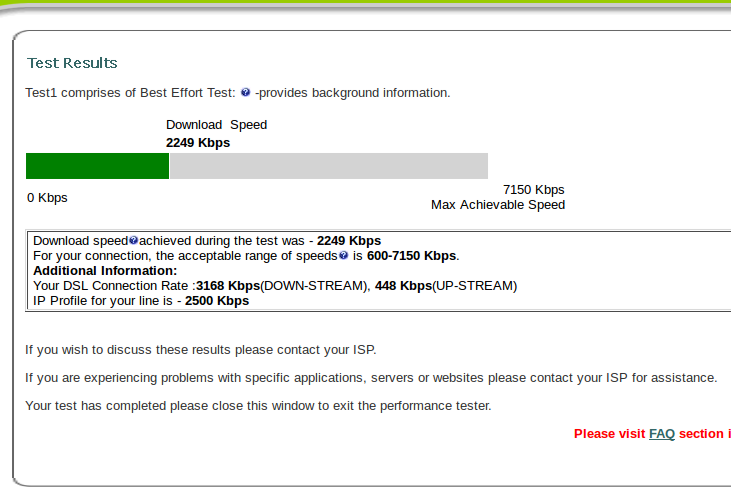 Screenshot at 2011-12-24 10:41:49.png