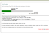 Screenshot at 2011-12-24 10:41:49.png