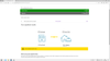 tested on the bt site.png