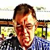 profile_avatar.jpg