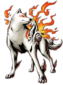 7F2C936A-36CB-4D0D-B627-7A710A024354.png