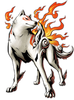 7F2C936A-36CB-4D0D-B627-7A710A024354.png