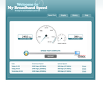 Screenshot at 2011-12-24 11:23:56.png